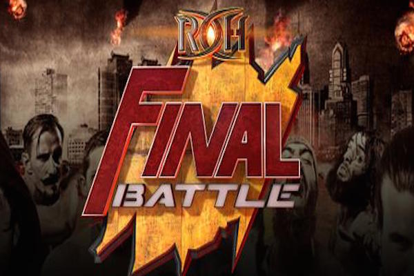 ROHFinalBattlelogo