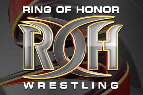 ROHlogo