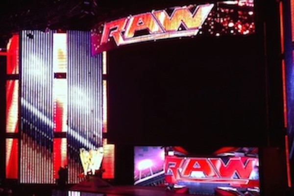 RawHouston