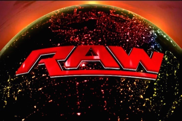 Rawlogoglobe
