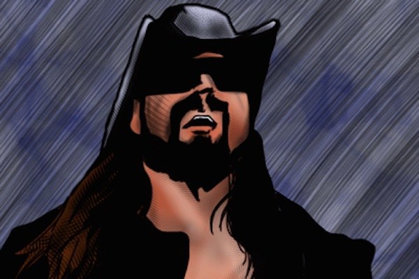 JamesStorm