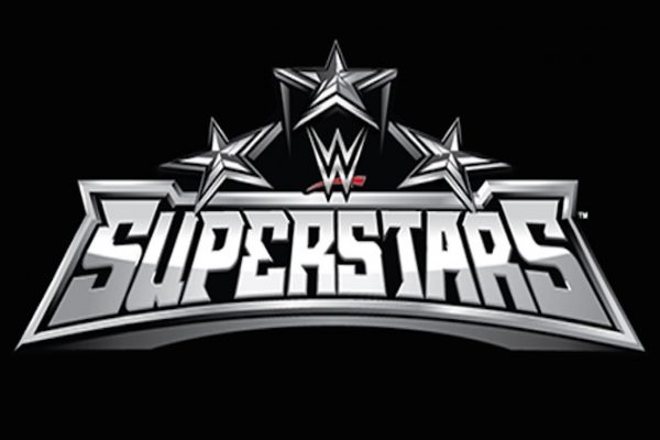 Superstars