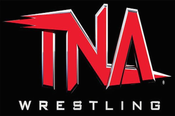 How TNA factors into the WWE-NJPW story