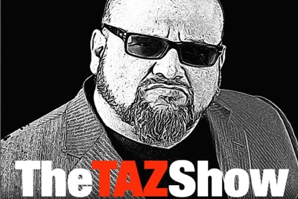 TazShow