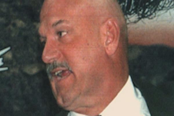 JesseVentura