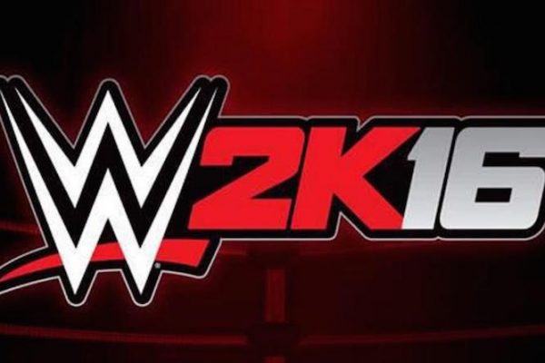 2K16