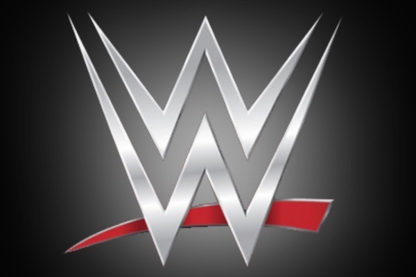 WWELogo