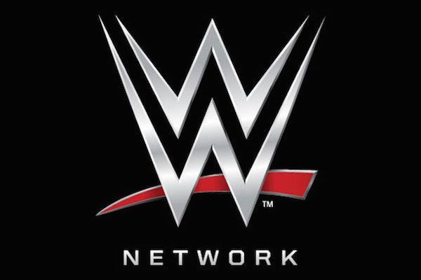 WWENetworklogo