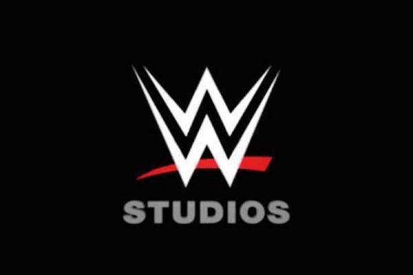 WWE Studios