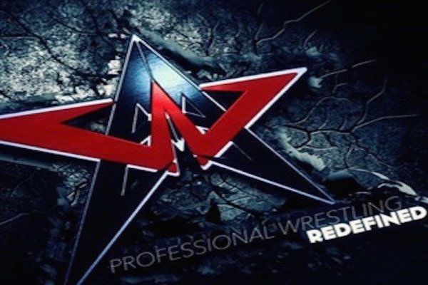 AAWlogo