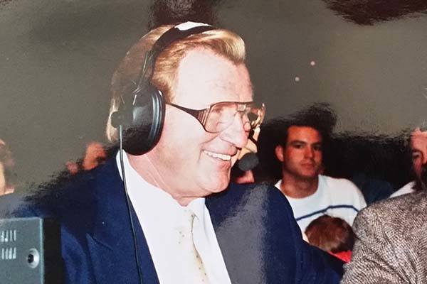 NickBockwinkelheadsets