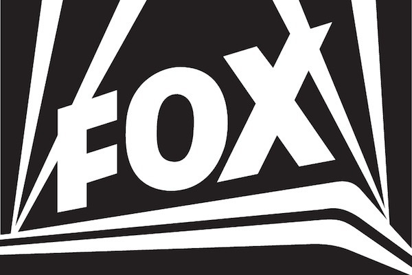 FoxTVlogo
