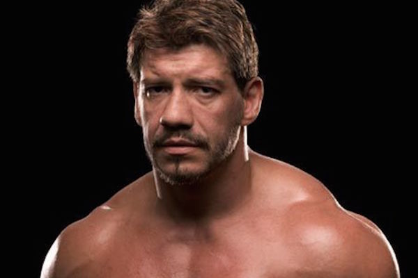 EddieGuerrero