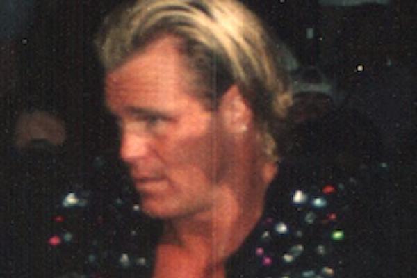 BillyGunn