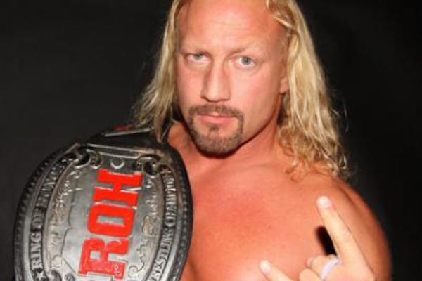 JerryLynn