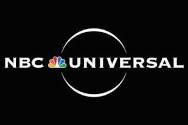 NBCUniversal600