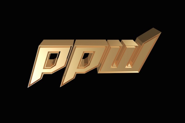 PPWParagonPro