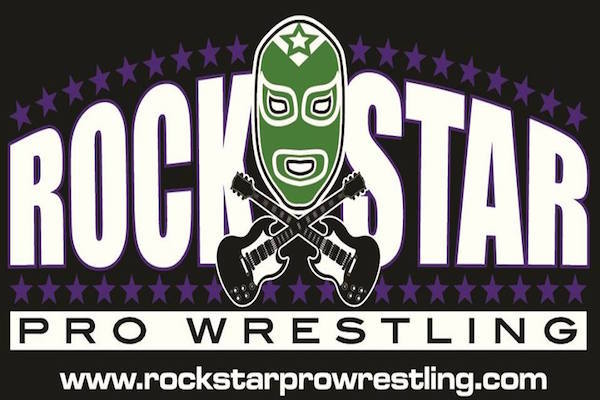 RockstarPro