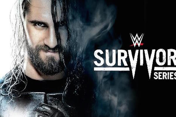 WWESurvivorSeries600