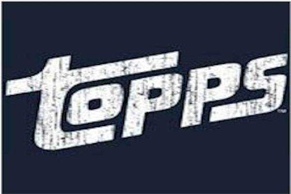 Toppslogo