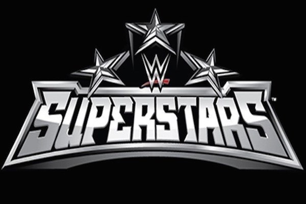 WWESuperstarslogo