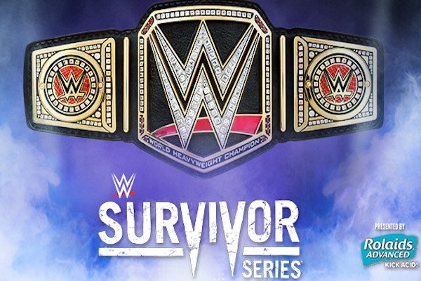 WWETitleSurvivorSeries