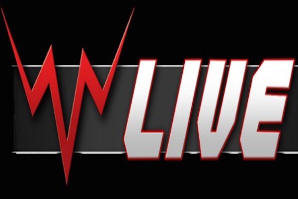 WWNLive