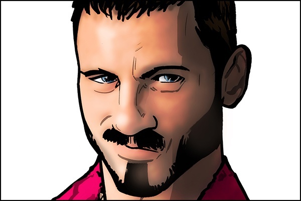 AustinAries
