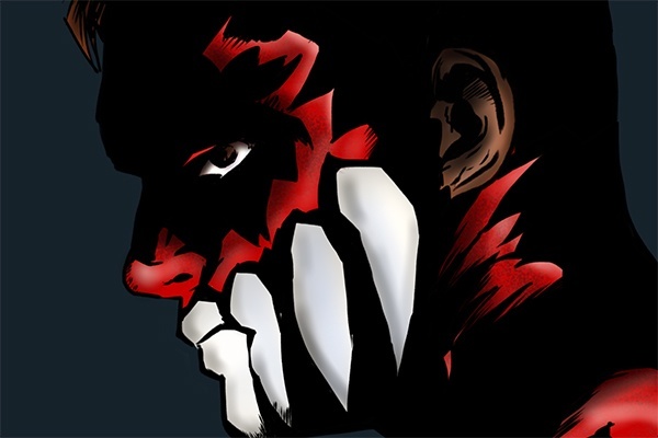 FinnBalorart