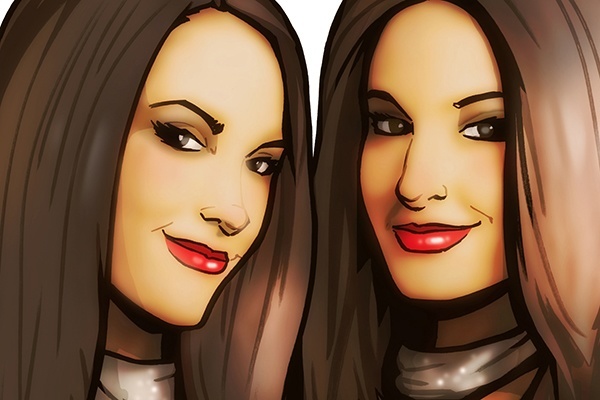 Bella Twins Are Leaving WWE, Will Use Their Real Last Name