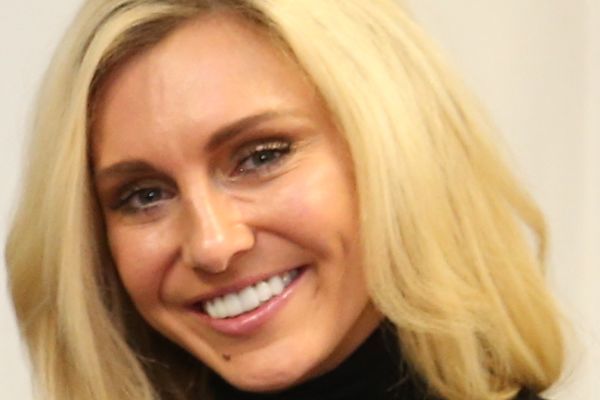 Charlotte
