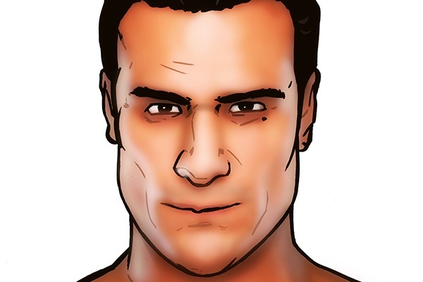 AlbertoDelRio