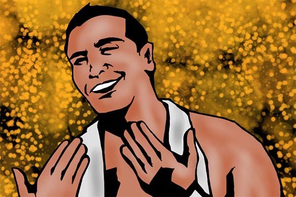 AlbertoDelRiogold