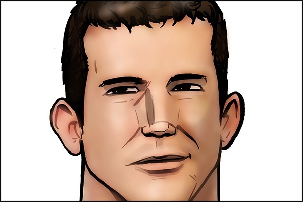 TedDiBiaseJr