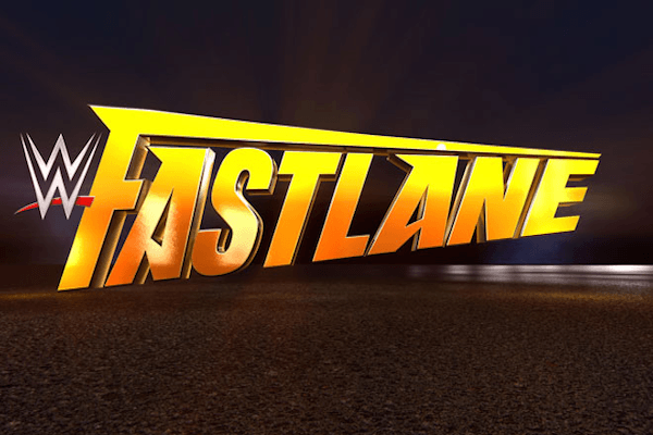 WWEFastlanelogo