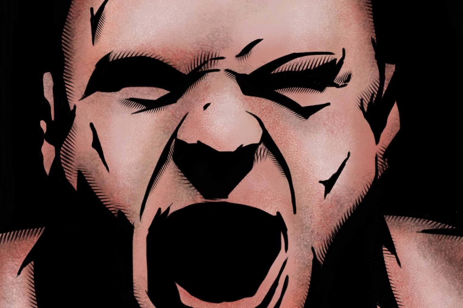 BrockLesnar