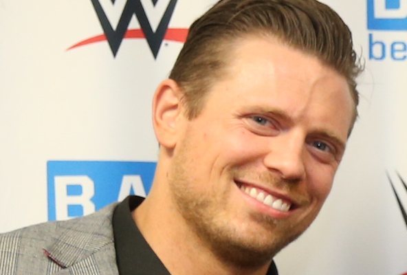TheMiz