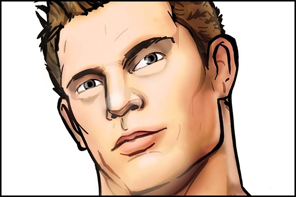 TheMizGG