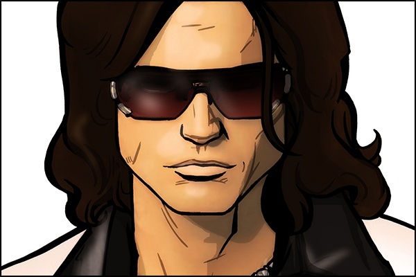 JohnMorrisonGG AEW Dynamite viewership increases over prior week