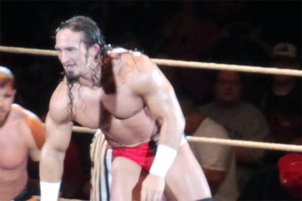 Neville
