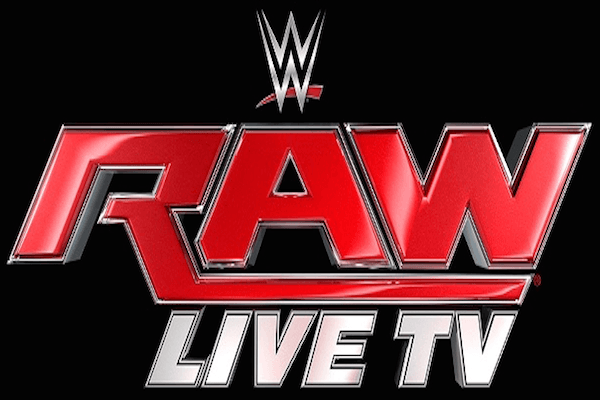 RawLivelogo Raw Live