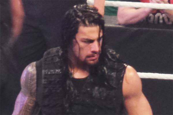 ReignsRomanWK1_3x2_600