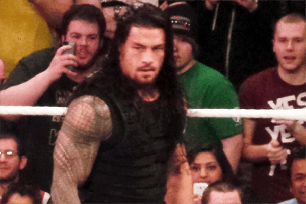 ReignsRomanWK3_3x2_600