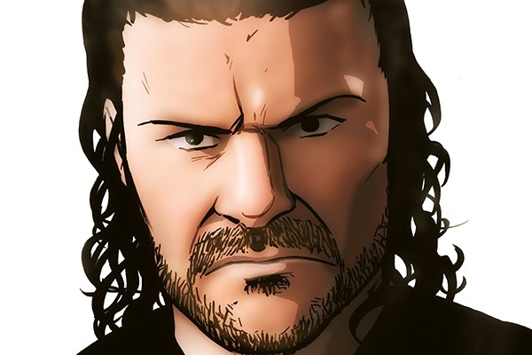 RobertRoodeBobbyRoode