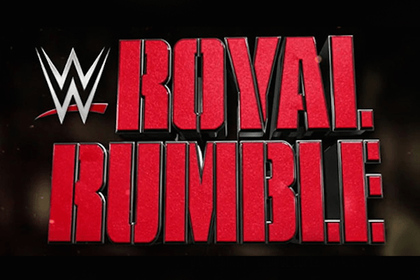 WWERoyalRumblelogo