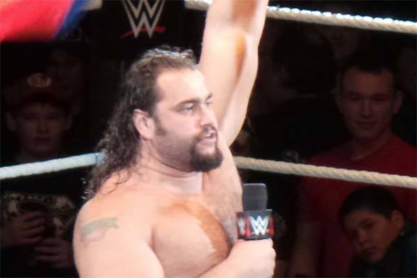 RusevWK5_3x2_600 Rusev