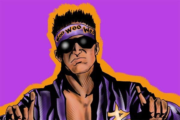 ZackRyderWooWooWoo
