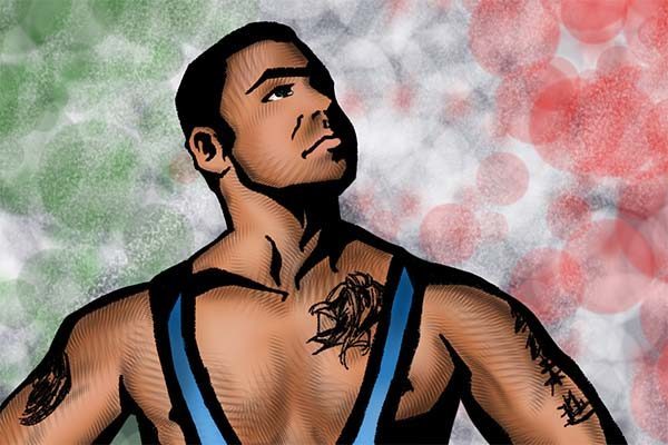 Santino