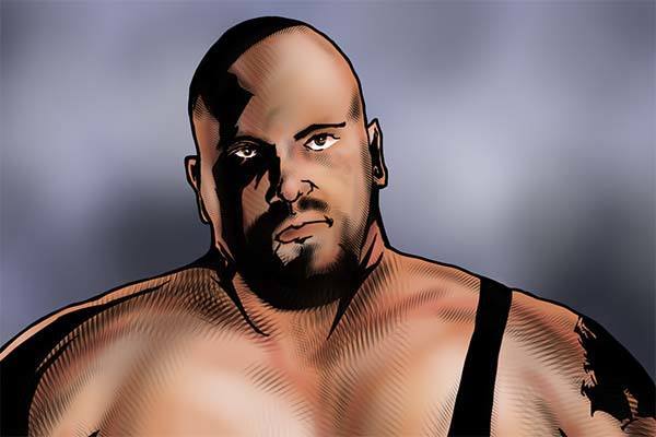 BigShow