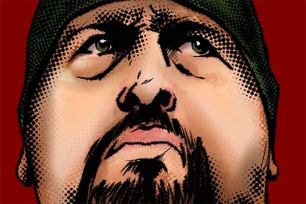 BigShowbeanie